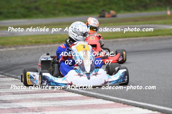 http://v2.adecom-photo.com/images//4.KARTING/2024/CHAMPIONNAT_DE_LIGUE_LOHEAC_2024/ROTAX/DOUCET_Erwenn/79A_0640.JPG