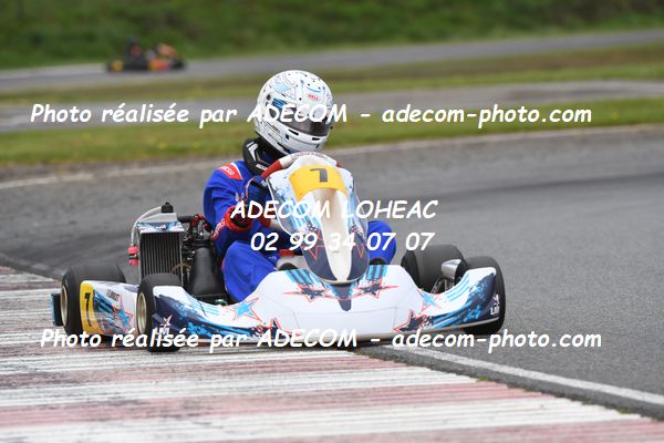 http://v2.adecom-photo.com/images//4.KARTING/2024/CHAMPIONNAT_DE_LIGUE_LOHEAC_2024/ROTAX/DOUCET_Erwenn/79A_0652.JPG