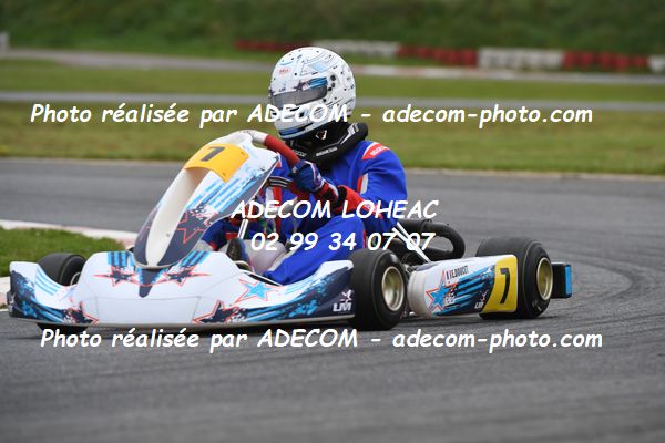 http://v2.adecom-photo.com/images//4.KARTING/2024/CHAMPIONNAT_DE_LIGUE_LOHEAC_2024/ROTAX/DOUCET_Erwenn/79A_1290.JPG