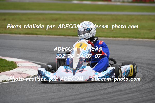 http://v2.adecom-photo.com/images//4.KARTING/2024/CHAMPIONNAT_DE_LIGUE_LOHEAC_2024/ROTAX/DOUCET_Erwenn/79A_1298.JPG