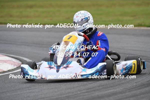 http://v2.adecom-photo.com/images//4.KARTING/2024/CHAMPIONNAT_DE_LIGUE_LOHEAC_2024/ROTAX/DOUCET_Erwenn/79A_1309.JPG