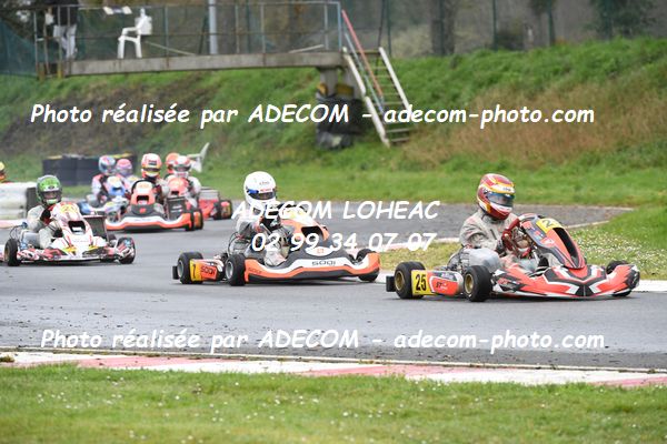 http://v2.adecom-photo.com/images//4.KARTING/2024/CHAMPIONNAT_DE_LIGUE_LOHEAC_2024/ROTAX/DOUCET_Erwenn/79A_1759.JPG