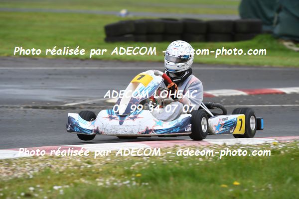 http://v2.adecom-photo.com/images//4.KARTING/2024/CHAMPIONNAT_DE_LIGUE_LOHEAC_2024/ROTAX/DOUCET_Erwenn/79A_2169.JPG