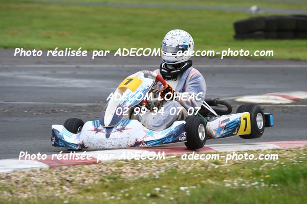 http://v2.adecom-photo.com/images//4.KARTING/2024/CHAMPIONNAT_DE_LIGUE_LOHEAC_2024/ROTAX/DOUCET_Erwenn/79A_2170.JPG