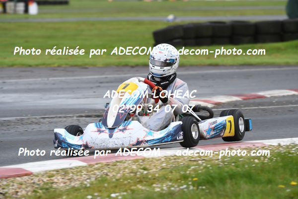 http://v2.adecom-photo.com/images//4.KARTING/2024/CHAMPIONNAT_DE_LIGUE_LOHEAC_2024/ROTAX/DOUCET_Erwenn/79A_2209.JPG