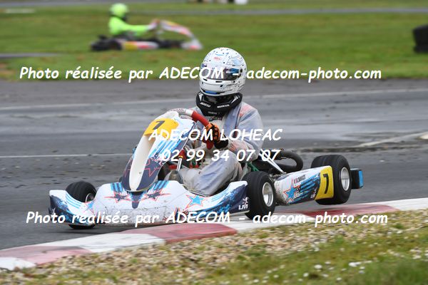 http://v2.adecom-photo.com/images//4.KARTING/2024/CHAMPIONNAT_DE_LIGUE_LOHEAC_2024/ROTAX/DOUCET_Erwenn/79A_2210.JPG