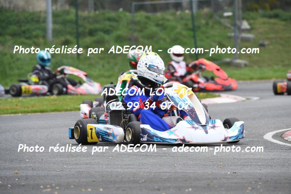 http://v2.adecom-photo.com/images//4.KARTING/2024/CHAMPIONNAT_DE_LIGUE_LOHEAC_2024/ROTAX/DOUCET_Erwenn/79A_2436.JPG