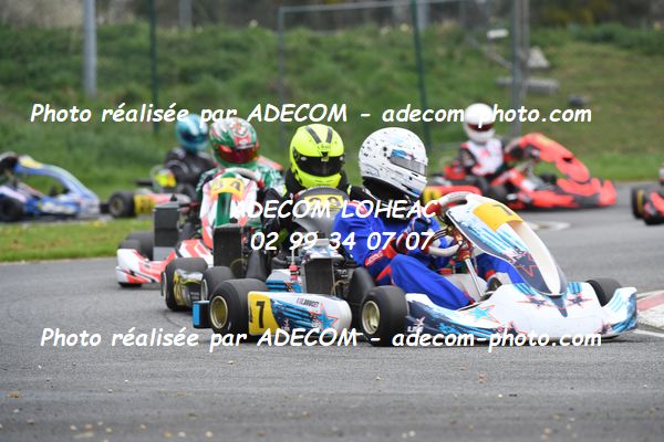 http://v2.adecom-photo.com/images//4.KARTING/2024/CHAMPIONNAT_DE_LIGUE_LOHEAC_2024/ROTAX/DOUCET_Erwenn/79A_2437.JPG