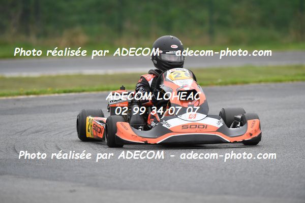 http://v2.adecom-photo.com/images//4.KARTING/2024/CHAMPIONNAT_DE_LIGUE_LOHEAC_2024/ROTAX/DOUILLET_Titouan/70A_7928.JPG