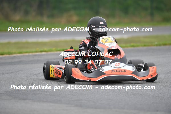 http://v2.adecom-photo.com/images//4.KARTING/2024/CHAMPIONNAT_DE_LIGUE_LOHEAC_2024/ROTAX/DOUILLET_Titouan/70A_7947.JPG