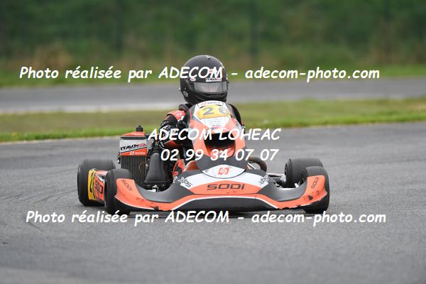 http://v2.adecom-photo.com/images//4.KARTING/2024/CHAMPIONNAT_DE_LIGUE_LOHEAC_2024/ROTAX/DOUILLET_Titouan/70A_7970.JPG