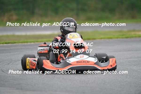 http://v2.adecom-photo.com/images//4.KARTING/2024/CHAMPIONNAT_DE_LIGUE_LOHEAC_2024/ROTAX/DOUILLET_Titouan/70A_7971.JPG