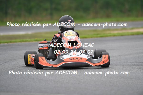 http://v2.adecom-photo.com/images//4.KARTING/2024/CHAMPIONNAT_DE_LIGUE_LOHEAC_2024/ROTAX/DOUILLET_Titouan/70A_8003.JPG