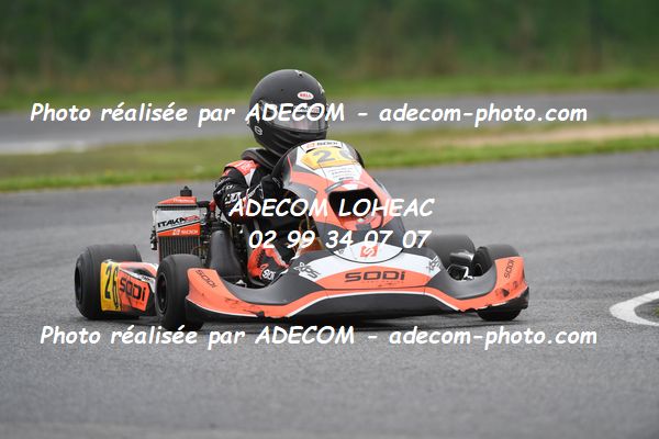 http://v2.adecom-photo.com/images//4.KARTING/2024/CHAMPIONNAT_DE_LIGUE_LOHEAC_2024/ROTAX/DOUILLET_Titouan/70A_8004.JPG