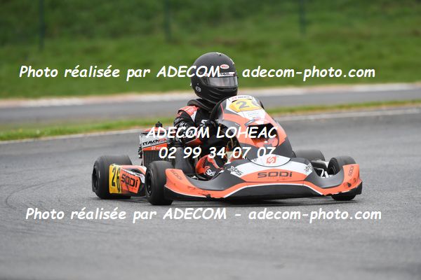 http://v2.adecom-photo.com/images//4.KARTING/2024/CHAMPIONNAT_DE_LIGUE_LOHEAC_2024/ROTAX/DOUILLET_Titouan/70A_8034.JPG