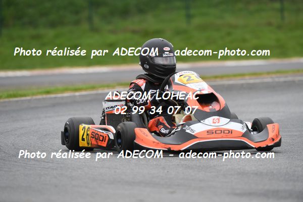 http://v2.adecom-photo.com/images//4.KARTING/2024/CHAMPIONNAT_DE_LIGUE_LOHEAC_2024/ROTAX/DOUILLET_Titouan/70A_8035.JPG