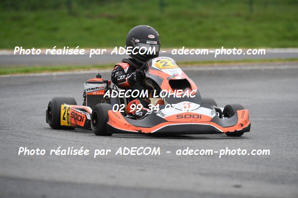 http://v2.adecom-photo.com/images//4.KARTING/2024/CHAMPIONNAT_DE_LIGUE_LOHEAC_2024/ROTAX/DOUILLET_Titouan/70A_8076.JPG