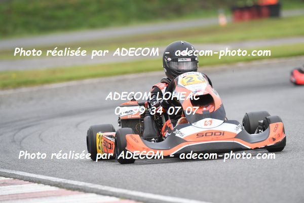 http://v2.adecom-photo.com/images//4.KARTING/2024/CHAMPIONNAT_DE_LIGUE_LOHEAC_2024/ROTAX/DOUILLET_Titouan/79A_0535.JPG