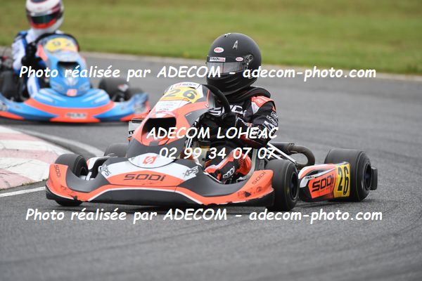 http://v2.adecom-photo.com/images//4.KARTING/2024/CHAMPIONNAT_DE_LIGUE_LOHEAC_2024/ROTAX/DOUILLET_Titouan/79A_1352.JPG