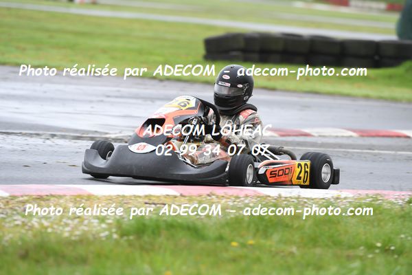 http://v2.adecom-photo.com/images//4.KARTING/2024/CHAMPIONNAT_DE_LIGUE_LOHEAC_2024/ROTAX/DOUILLET_Titouan/79A_1677.JPG