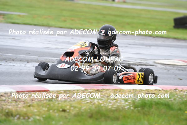 http://v2.adecom-photo.com/images//4.KARTING/2024/CHAMPIONNAT_DE_LIGUE_LOHEAC_2024/ROTAX/DOUILLET_Titouan/79A_1678.JPG