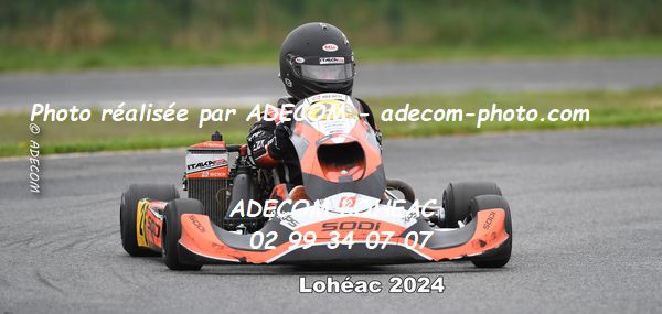 http://v2.adecom-photo.com/images//4.KARTING/2024/CHAMPIONNAT_DE_LIGUE_LOHEAC_2024/ROTAX/DOUILLET_Titouan/MUG.jpg