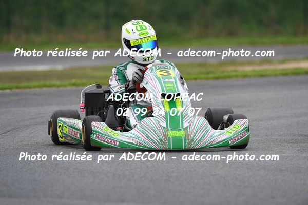 http://v2.adecom-photo.com/images//4.KARTING/2024/CHAMPIONNAT_DE_LIGUE_LOHEAC_2024/ROTAX/DOURVER_Ugo/70A_7963.JPG