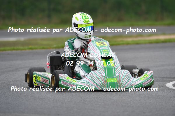 http://v2.adecom-photo.com/images//4.KARTING/2024/CHAMPIONNAT_DE_LIGUE_LOHEAC_2024/ROTAX/DOURVER_Ugo/70A_7964.JPG