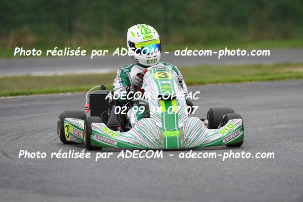 http://v2.adecom-photo.com/images//4.KARTING/2024/CHAMPIONNAT_DE_LIGUE_LOHEAC_2024/ROTAX/DOURVER_Ugo/70A_7994.JPG