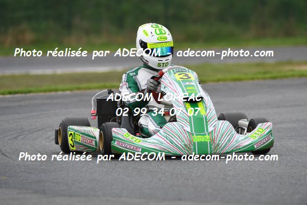 http://v2.adecom-photo.com/images//4.KARTING/2024/CHAMPIONNAT_DE_LIGUE_LOHEAC_2024/ROTAX/DOURVER_Ugo/70A_7995.JPG