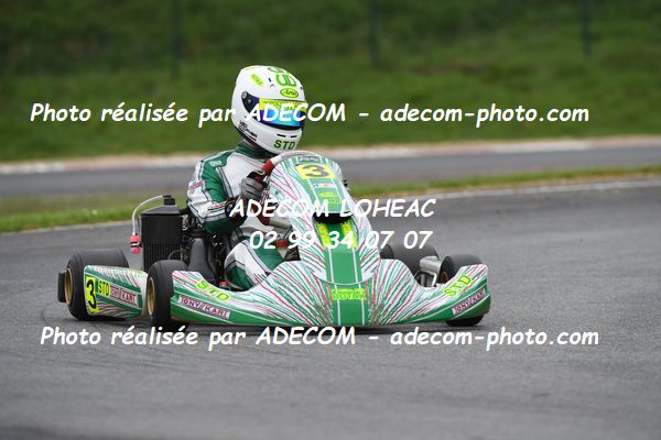 http://v2.adecom-photo.com/images//4.KARTING/2024/CHAMPIONNAT_DE_LIGUE_LOHEAC_2024/ROTAX/DOURVER_Ugo/70A_8024.JPG