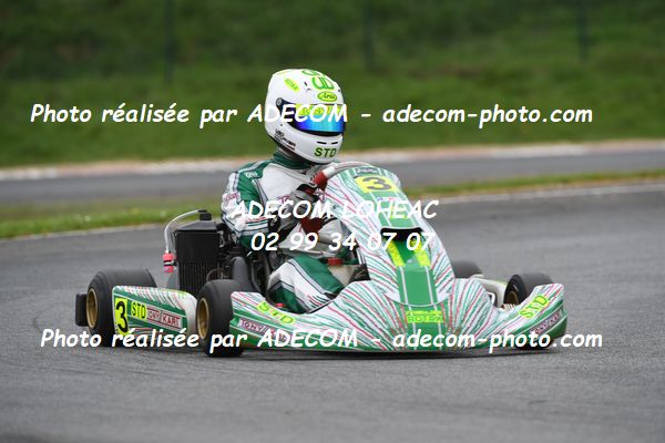 http://v2.adecom-photo.com/images//4.KARTING/2024/CHAMPIONNAT_DE_LIGUE_LOHEAC_2024/ROTAX/DOURVER_Ugo/70A_8025.JPG