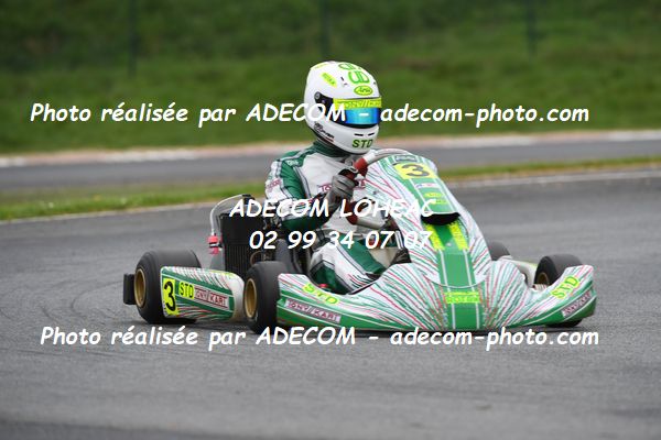 http://v2.adecom-photo.com/images//4.KARTING/2024/CHAMPIONNAT_DE_LIGUE_LOHEAC_2024/ROTAX/DOURVER_Ugo/70A_8050.JPG