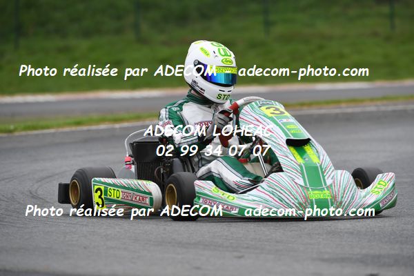 http://v2.adecom-photo.com/images//4.KARTING/2024/CHAMPIONNAT_DE_LIGUE_LOHEAC_2024/ROTAX/DOURVER_Ugo/70A_8051.JPG