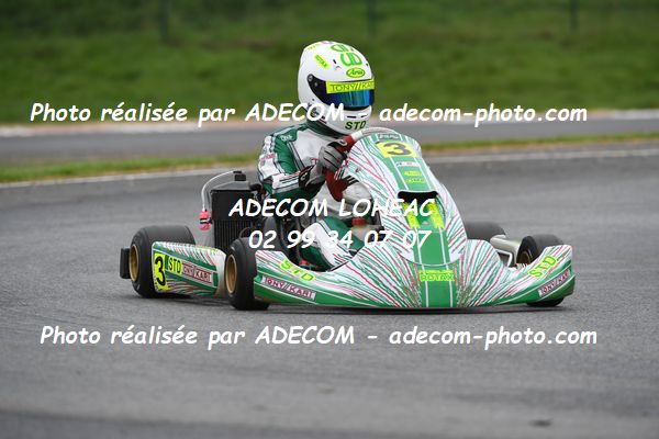 http://v2.adecom-photo.com/images//4.KARTING/2024/CHAMPIONNAT_DE_LIGUE_LOHEAC_2024/ROTAX/DOURVER_Ugo/70A_8095.JPG