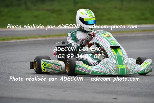 http://v2.adecom-photo.com/images//4.KARTING/2024/CHAMPIONNAT_DE_LIGUE_LOHEAC_2024/ROTAX/DOURVER_Ugo/70A_8096.JPG