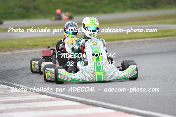 http://v2.adecom-photo.com/images//4.KARTING/2024/CHAMPIONNAT_DE_LIGUE_LOHEAC_2024/ROTAX/DOURVER_Ugo/79A_0528.JPG