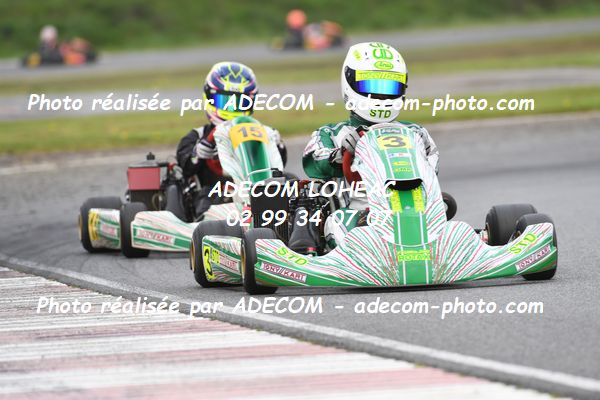 http://v2.adecom-photo.com/images//4.KARTING/2024/CHAMPIONNAT_DE_LIGUE_LOHEAC_2024/ROTAX/DOURVER_Ugo/79A_0529.JPG