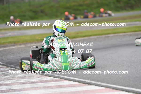 http://v2.adecom-photo.com/images//4.KARTING/2024/CHAMPIONNAT_DE_LIGUE_LOHEAC_2024/ROTAX/DOURVER_Ugo/79A_0541.JPG