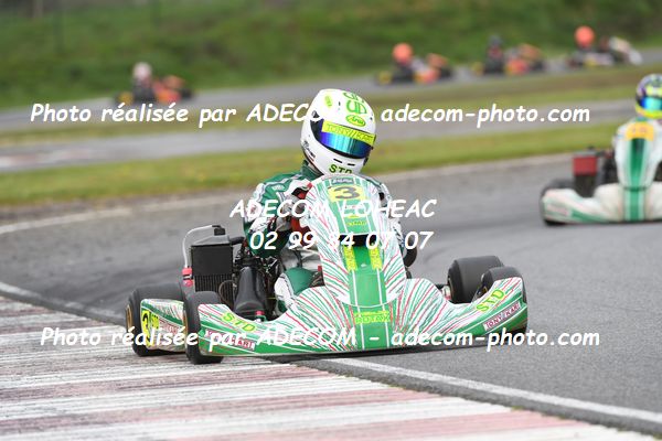 http://v2.adecom-photo.com/images//4.KARTING/2024/CHAMPIONNAT_DE_LIGUE_LOHEAC_2024/ROTAX/DOURVER_Ugo/79A_0542.JPG