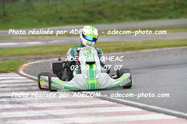 http://v2.adecom-photo.com/images//4.KARTING/2024/CHAMPIONNAT_DE_LIGUE_LOHEAC_2024/ROTAX/DOURVER_Ugo/79A_0561.JPG