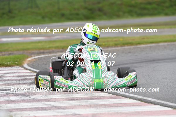 http://v2.adecom-photo.com/images//4.KARTING/2024/CHAMPIONNAT_DE_LIGUE_LOHEAC_2024/ROTAX/DOURVER_Ugo/79A_0562.JPG