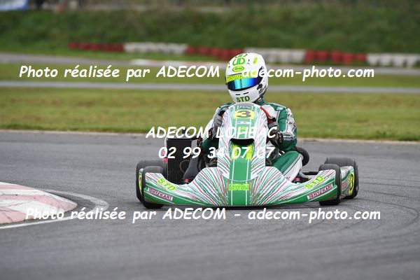 http://v2.adecom-photo.com/images//4.KARTING/2024/CHAMPIONNAT_DE_LIGUE_LOHEAC_2024/ROTAX/DOURVER_Ugo/79A_1250.JPG