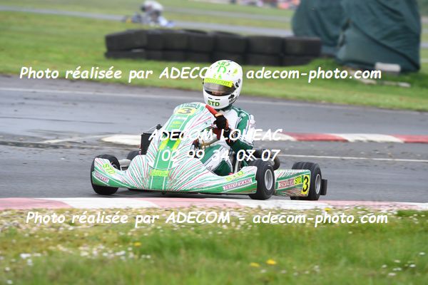 http://v2.adecom-photo.com/images//4.KARTING/2024/CHAMPIONNAT_DE_LIGUE_LOHEAC_2024/ROTAX/DOURVER_Ugo/79A_2108.JPG