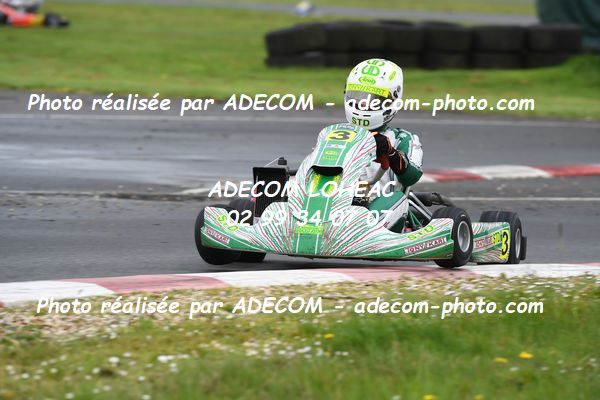 http://v2.adecom-photo.com/images//4.KARTING/2024/CHAMPIONNAT_DE_LIGUE_LOHEAC_2024/ROTAX/DOURVER_Ugo/79A_2149.JPG