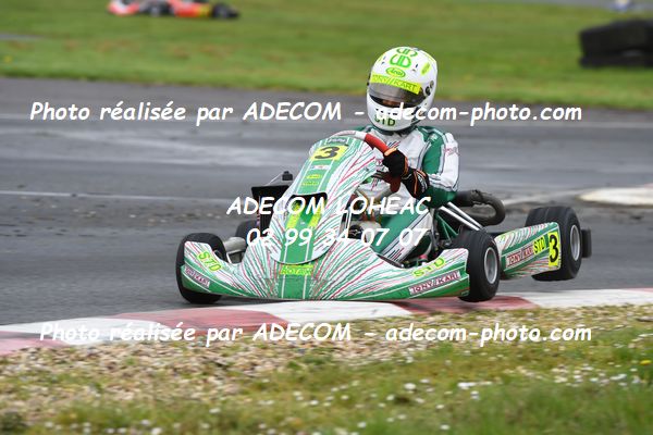 http://v2.adecom-photo.com/images//4.KARTING/2024/CHAMPIONNAT_DE_LIGUE_LOHEAC_2024/ROTAX/DOURVER_Ugo/79A_2150.JPG