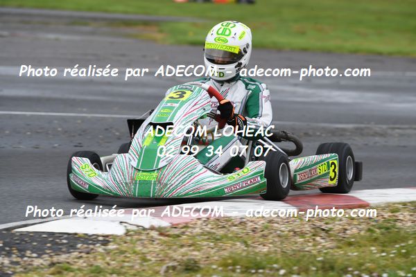 http://v2.adecom-photo.com/images//4.KARTING/2024/CHAMPIONNAT_DE_LIGUE_LOHEAC_2024/ROTAX/DOURVER_Ugo/79A_2151.JPG