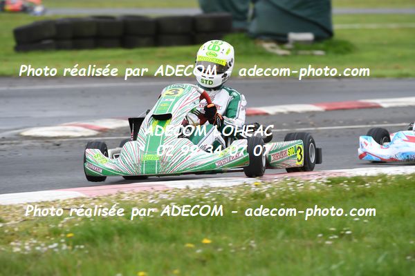 http://v2.adecom-photo.com/images//4.KARTING/2024/CHAMPIONNAT_DE_LIGUE_LOHEAC_2024/ROTAX/DOURVER_Ugo/79A_2202.JPG