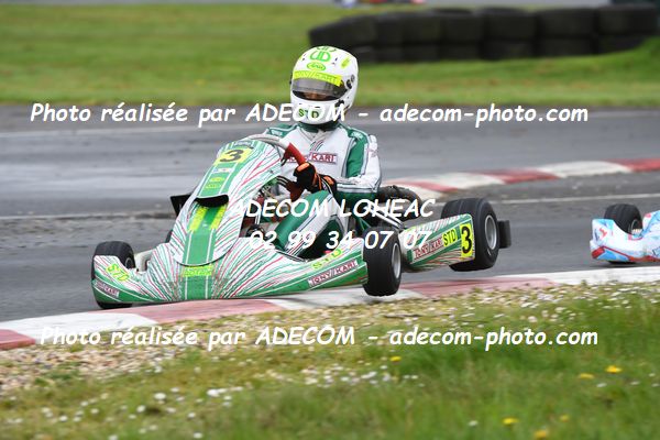 http://v2.adecom-photo.com/images//4.KARTING/2024/CHAMPIONNAT_DE_LIGUE_LOHEAC_2024/ROTAX/DOURVER_Ugo/79A_2203.JPG