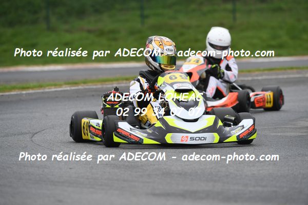 http://v2.adecom-photo.com/images//4.KARTING/2024/CHAMPIONNAT_DE_LIGUE_LOHEAC_2024/ROTAX/DREAU_Matis/70A_8176.JPG